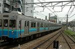 Dcim1891/DSC_9331