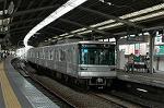 Dcim1891/DSC_9335