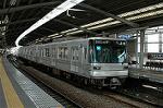 Dcim1891/DSC_9336
