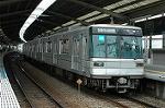 Dcim1891/DSC_9337