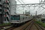 Dcim1891/DSC_9340