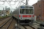 Dcim1891/DSC_9342