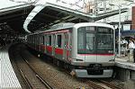 Dcim1891/DSC_9344