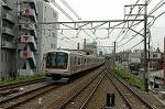 Dcim1891/DSC_9349