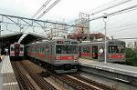 Dcim1891/DSC_9354