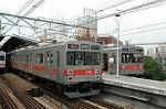 Dcim1891/DSC_9355