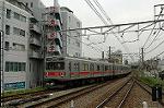 Dcim1891/DSC_9360