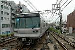 Dcim1891/DSC_9362