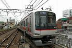 Dcim1891/DSC_9363