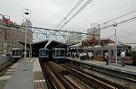 Dcim1891/DSC_9365