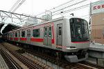 Dcim1891/DSC_9374