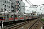 Dcim1891/DSC_9376
