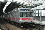 Dcim1891/DSC_9378