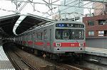 Dcim1891/DSC_9379