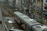 Dcim1891/DSC_9389