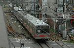 Dcim1891/DSC_9393
