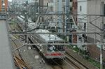 Dcim1891/DSC_9394