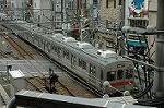 Dcim1891/DSC_9398