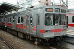 Dcim1891/DSC_9399