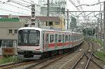 Dcim1891/DSC_9400