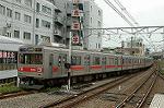 Dcim1891/DSC_9401