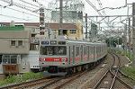 Dcim1891/DSC_9403