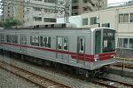 Dcim1891/DSC_9408