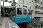 Dcim1891/DSC_9410