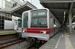 Dcim1891/DSC_9417