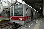 Dcim1891/DSC_9418