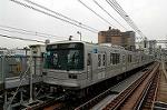 Dcim1891/DSC_9423