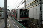 Dcim1891/DSC_9424