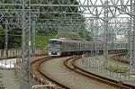 Dcim1892/DSC_9428