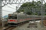 Dcim1892/DSC_9433