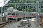 Dcim1892/DSC_9434