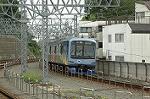 Dcim1892/DSC_9436