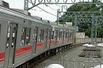 Dcim1892/DSC_9439