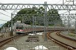 Dcim1892/DSC_9443