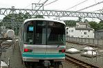 Dcim1892/DSC_9444