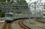 Dcim1892/DSC_9446