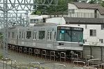Dcim1892/DSC_9448