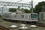 Dcim1892/DSC_9449