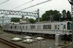 Dcim1892/DSC_9450