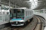 Dcim1892/DSC_9453