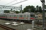 Dcim1892/DSC_9454