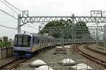 Dcim1892/DSC_9456