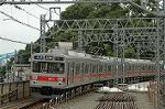 Dcim1892/DSC_9461