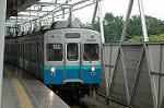 Dcim1892/DSC_9463
