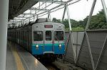 Dcim1892/DSC_9464