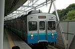 Dcim1892/DSC_9465